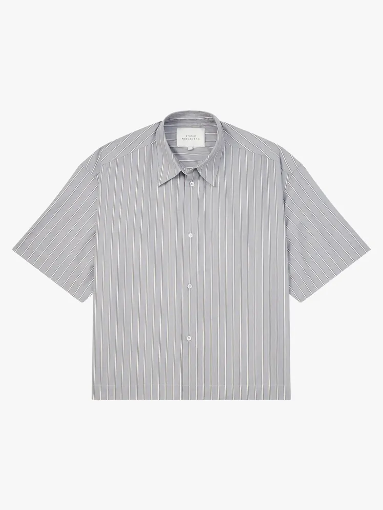 GQ's Forecast: The Definitive Style Mandates for 2026 77