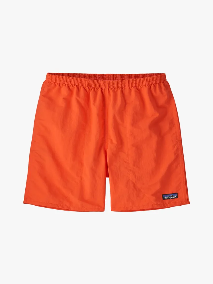 The Summer Wardrobe Upgrade: 18 Essentials for the Modern Executive 92