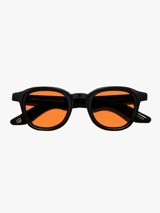 GQ's Forecast: The Definitive Style Mandates for 2026 97