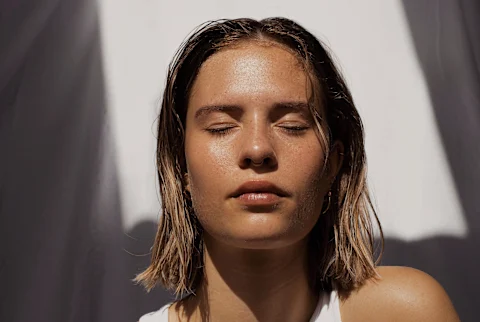Business Style news 126 Unlock Restful Nights: Conquer Eczema for Peak Professional Performance
