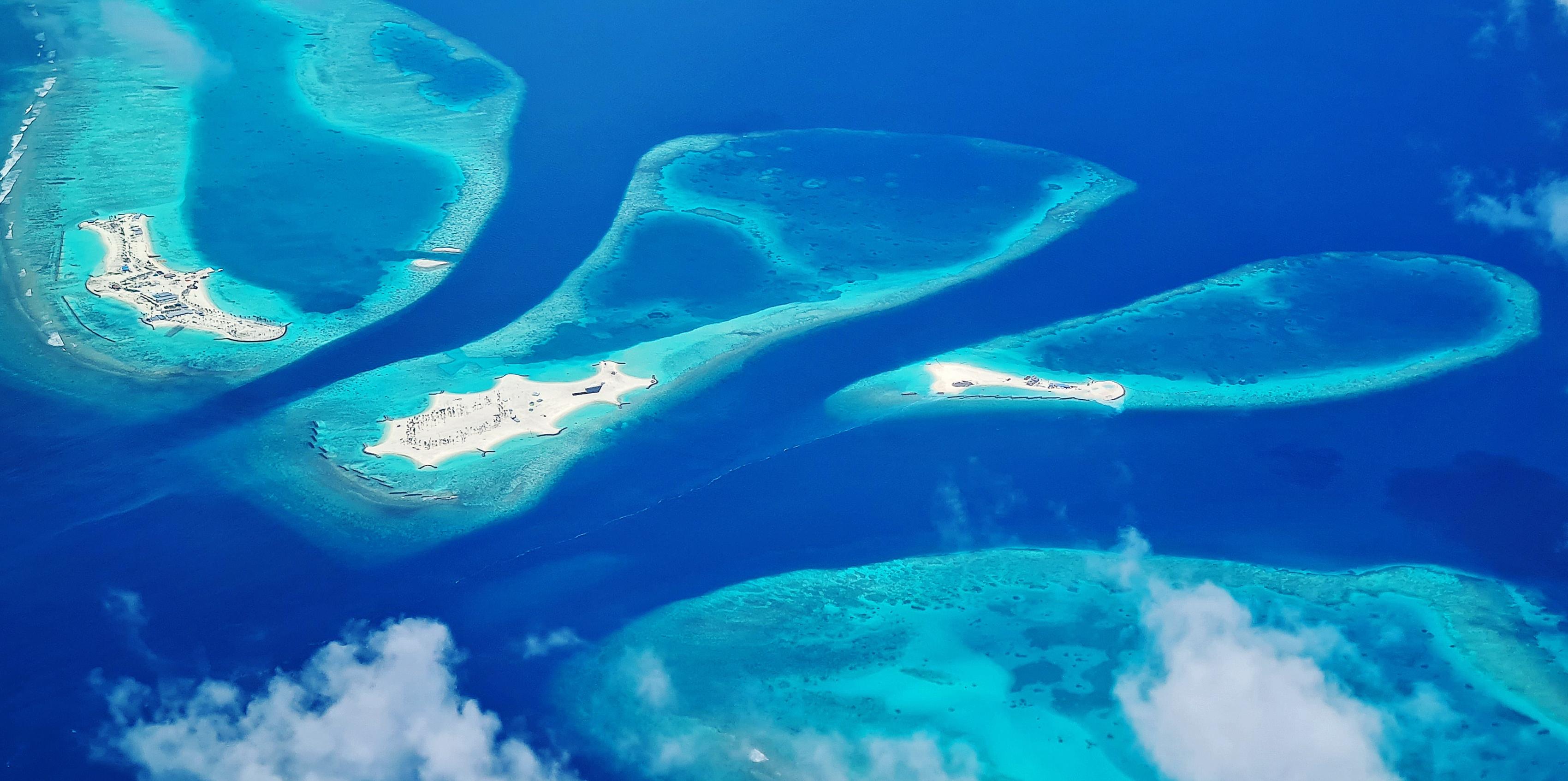 Maldivian Mirage: Mastering Luxury's High-Stakes Narrative 11 Maldivian Mirage: Mastering Luxury's High-Stakes Narrative 11