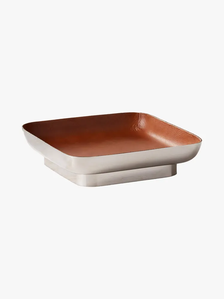 Heirloom Hues: Curated Elegance for the Connoisseur's Collection 81
