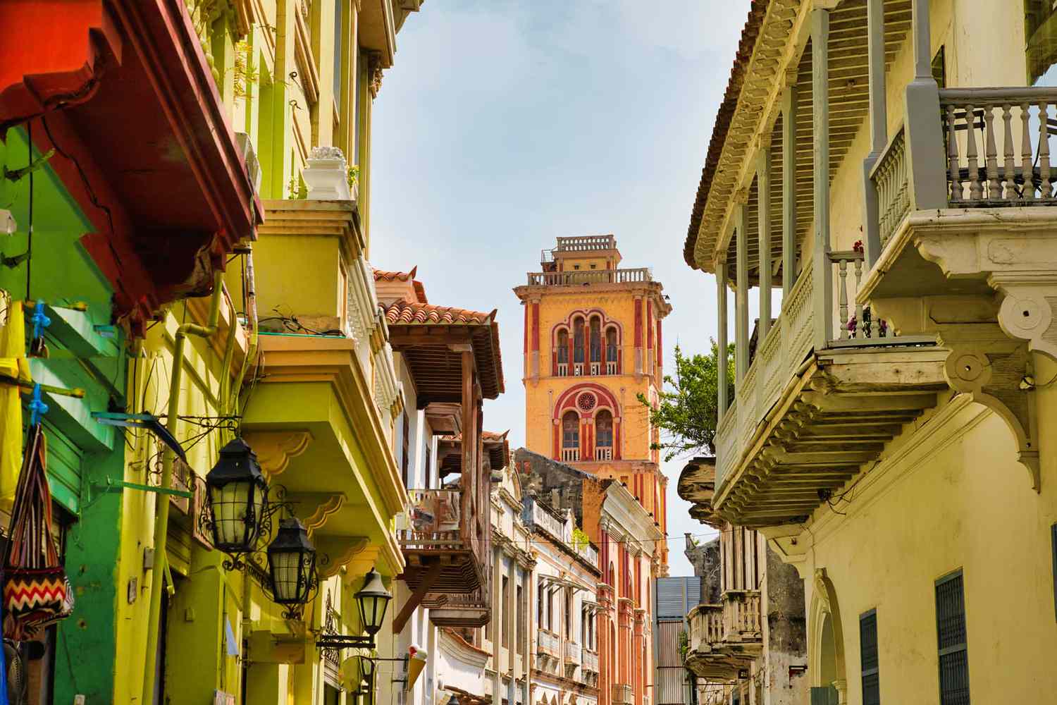 Unveiling the Globe's Most Coveted Escapes for the Discerning Sisterhood 40