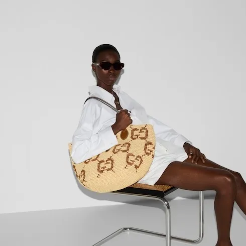 Timeless Treasures: Iconic Gucci Bags Worth Investing In, Each with a Story to Tell 101
