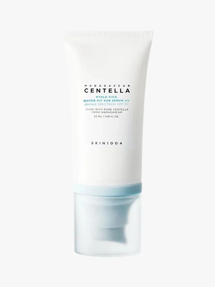 Upgrade Your Arsenal: 10 Korean Grooming Secrets for the Modern Man 19