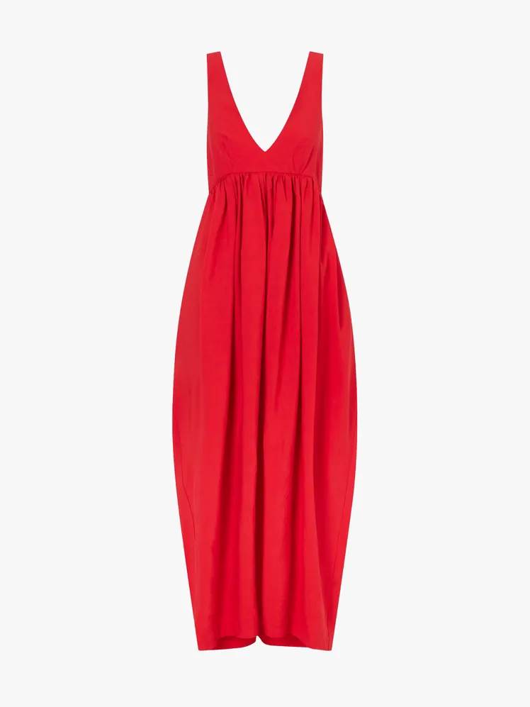Effortless Summer Elegance for the Modern Woman 32