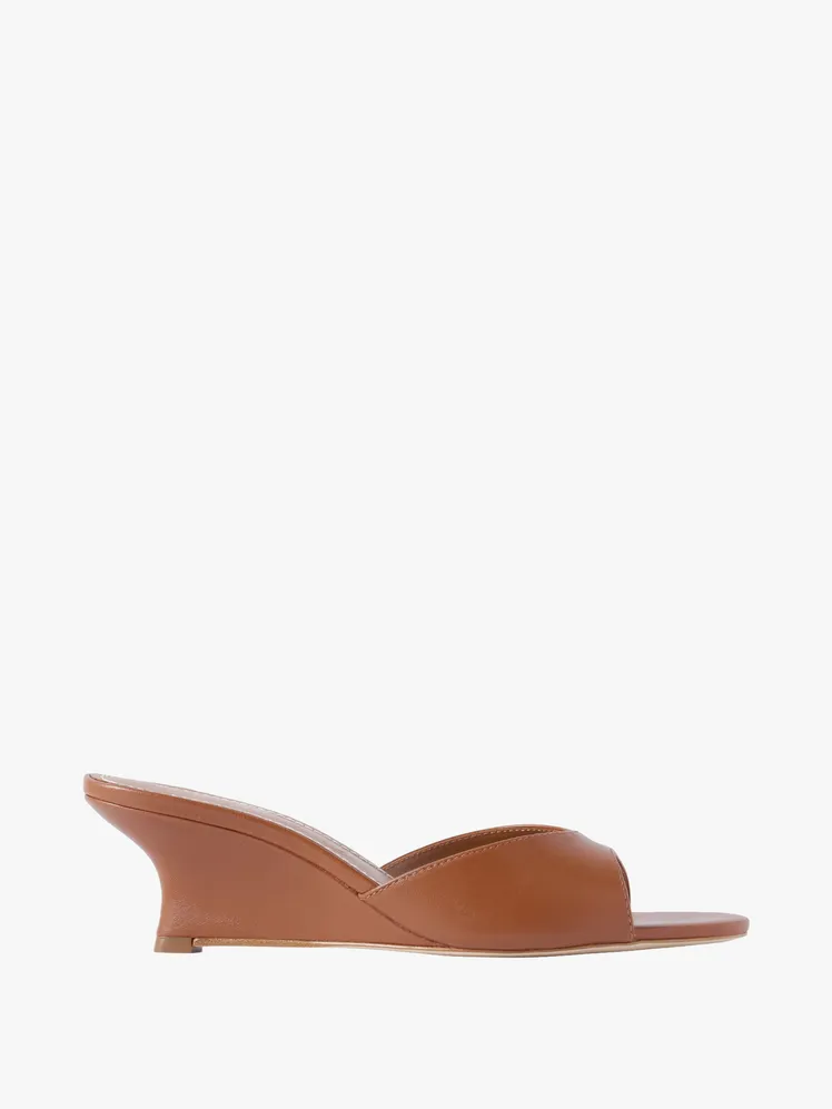 Step into Summer 2026: The Footwear Edit 162 Step into Summer 2026: The Footwear Edit 162