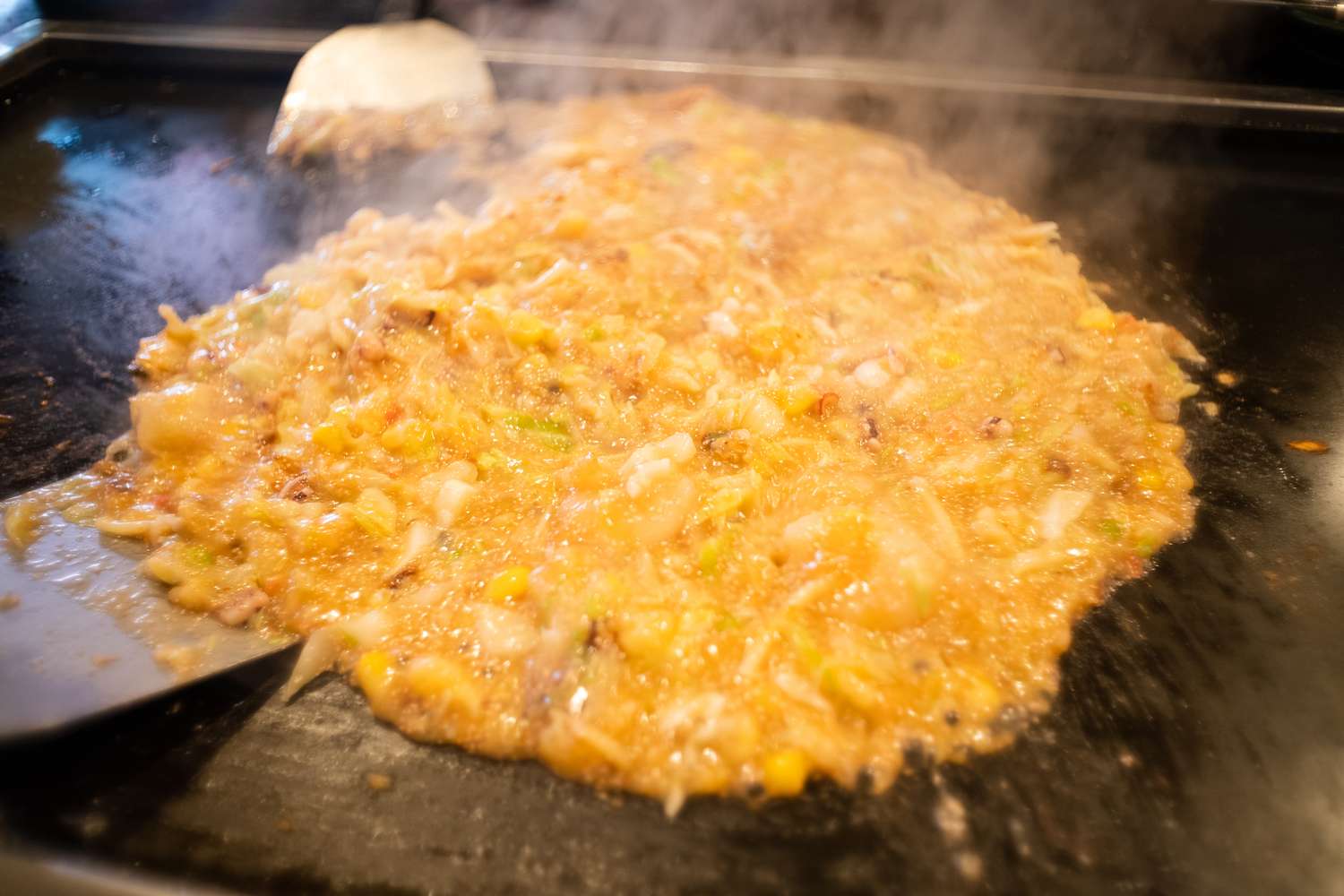 Tokyo's Undiscovered Soul: Insider Secrets from a Local Luminary 20