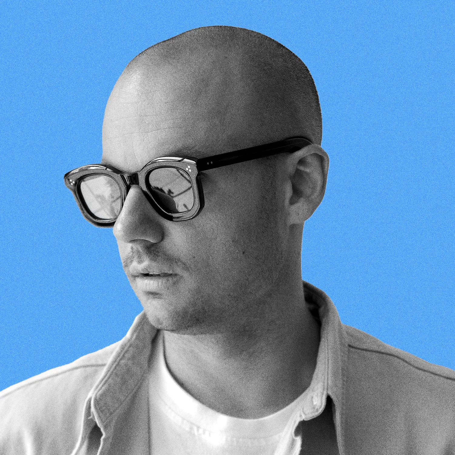 Summer's Sharpest Shades: Expert Picks for 2026 23