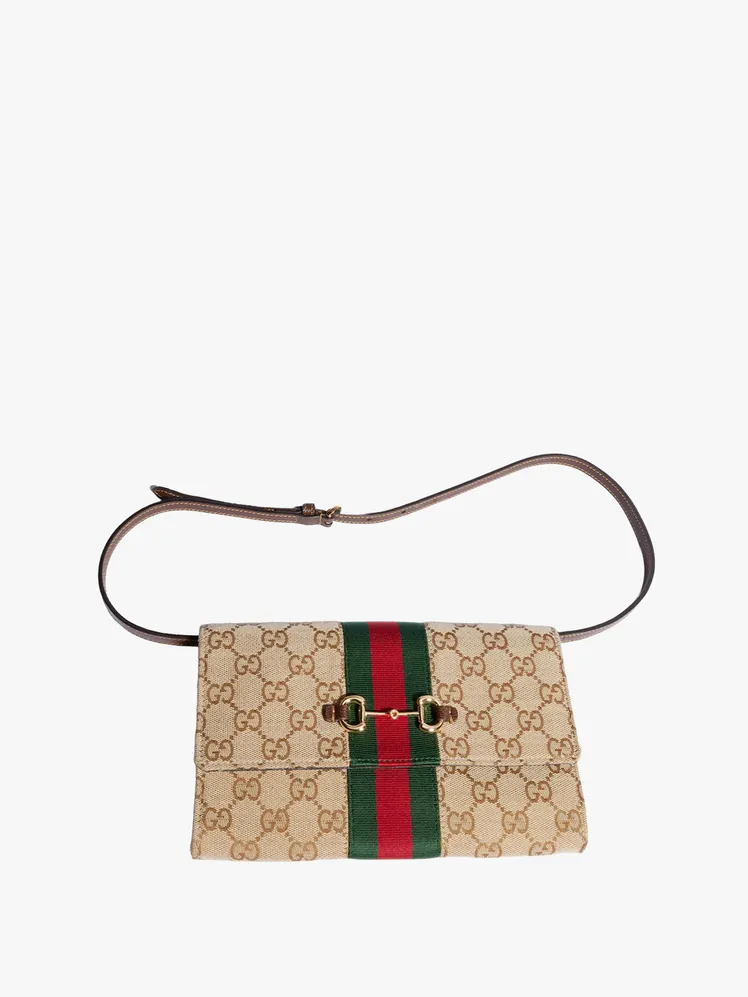 Timeless Treasures: Iconic Gucci Bags Worth Investing In, Each with a Story to Tell 88
