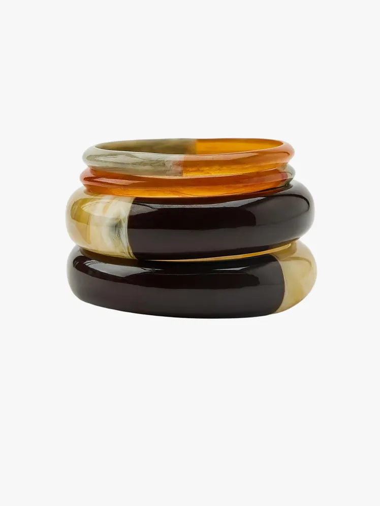 Chic Zara Steals for Your Summer 2026 Wardrobe 58