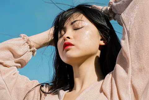 Unlock Your Pain Threshold: The Brain’s Master Switch Revealed