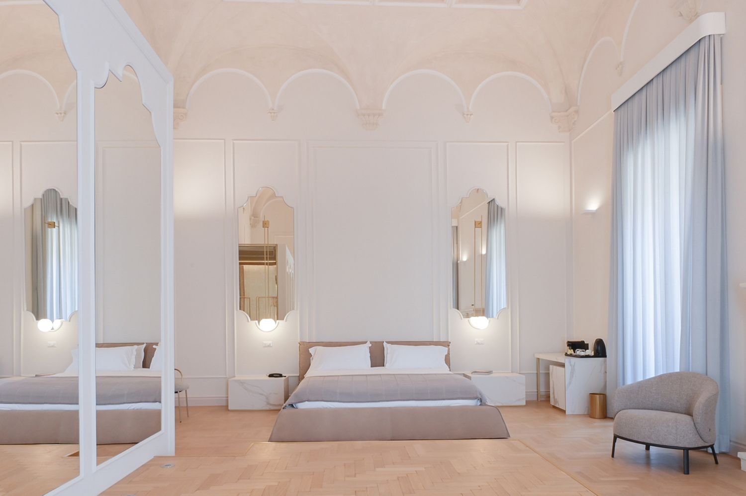 Unlocking Lecce: Southern Italy's Baroque Masterpiece Awaits 9