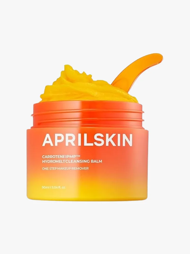 Upgrade Your Arsenal: 10 Korean Grooming Secrets for the Modern Man 22