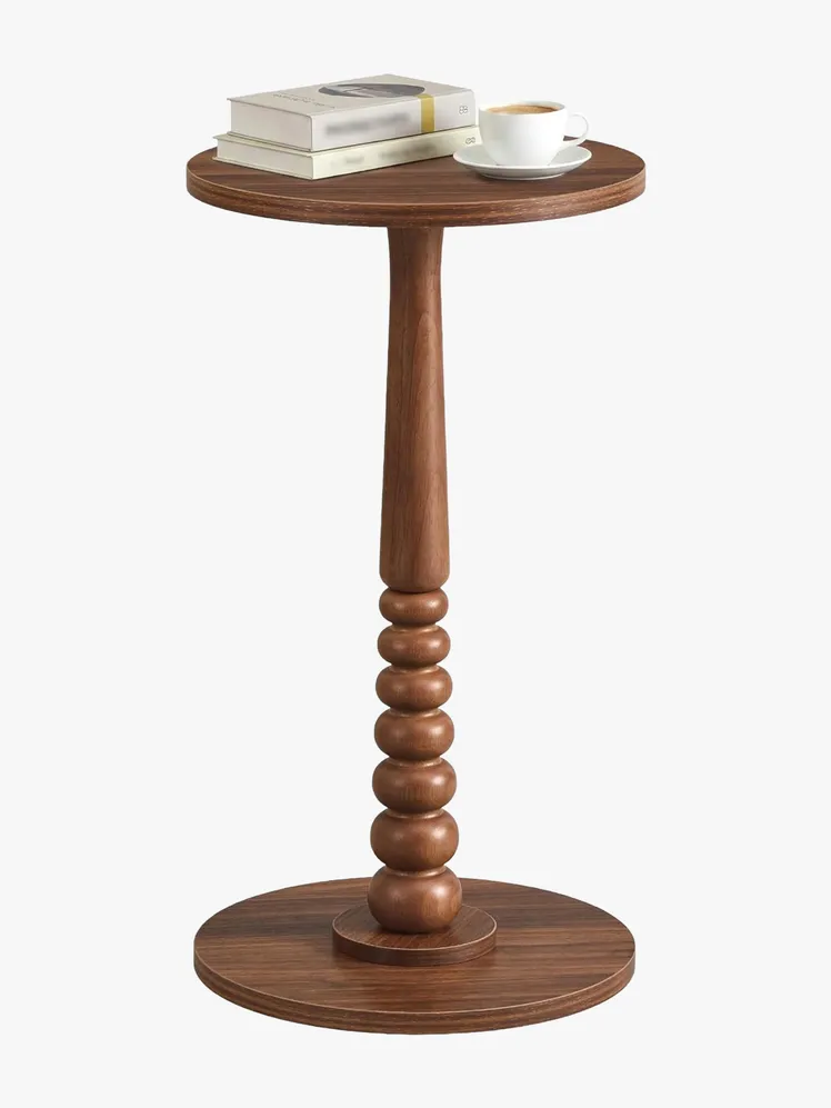 Legacy Elegance: Curated Estates for the Discerning Connoisseur 20