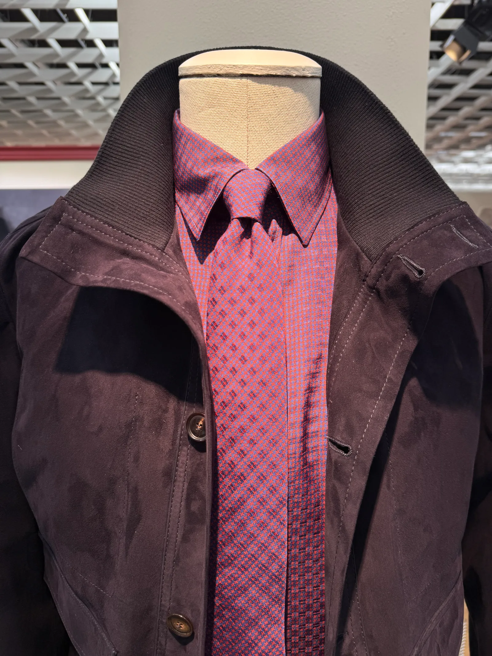 Pitti Uomo: The Style Intel You Need Now 74