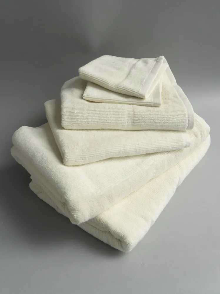 AD's Curated Collection: Heirloom Home Essentials for the Discerning Dweller 55
