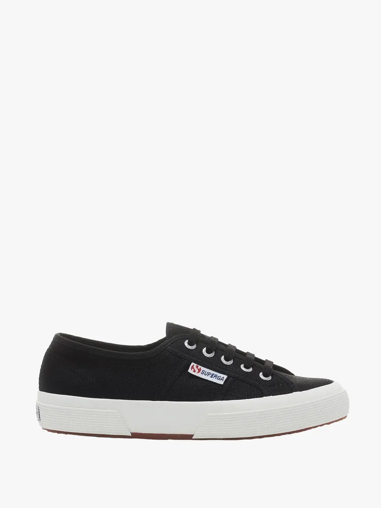 Elevate Your Ensemble: The Ultimate Guide to Pairing Dresses with Designer Sneakers 14