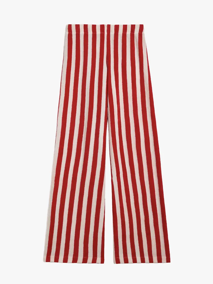 Chic Forecast: Must-Have Summer '26 Styles for Your Elite Collection 145