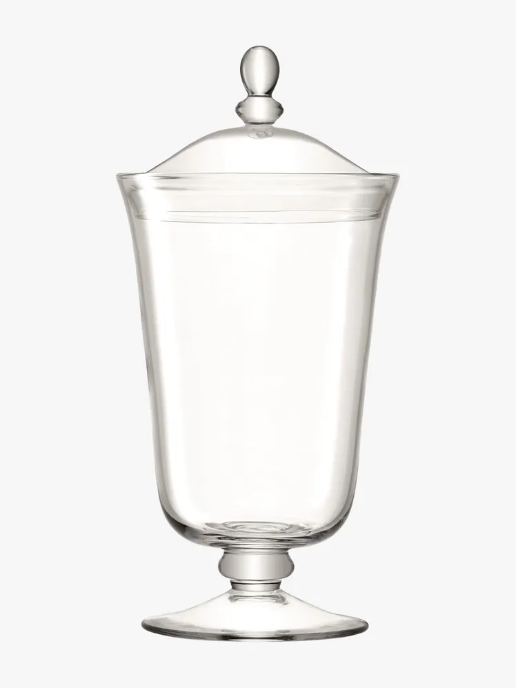 AD's Elite Edit: Curated Elegance for the Discerning Abode 56