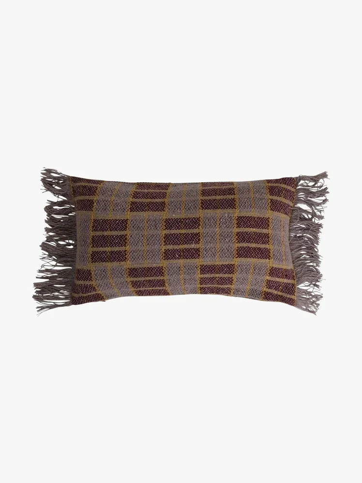AD's Elite Edit: Curated Elegance for the Discerning Abode 92