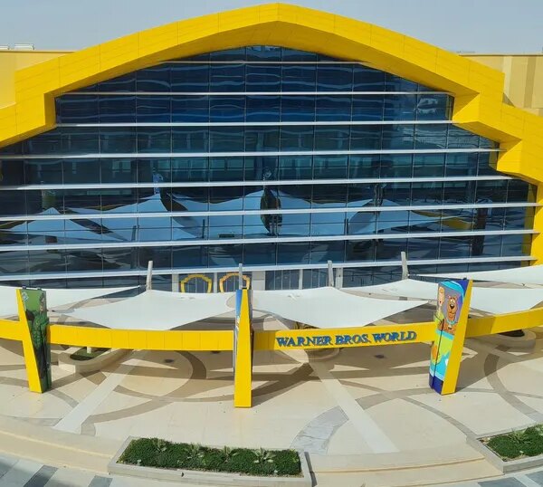 Business Style news 83 Beyond Attendance: The Strategic Innovation Powering The World’s Top Theme Park Experiences