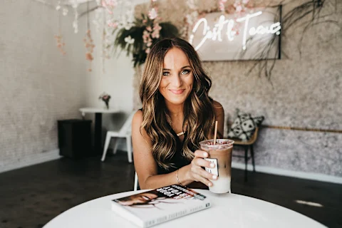 Elevate Your Well-being: Streamline Your Routine for Peak Clarity and Performance 6