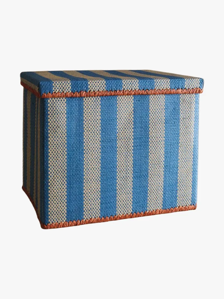 Heirloom Haven: Curated Collections for the Discerning Dweller 13