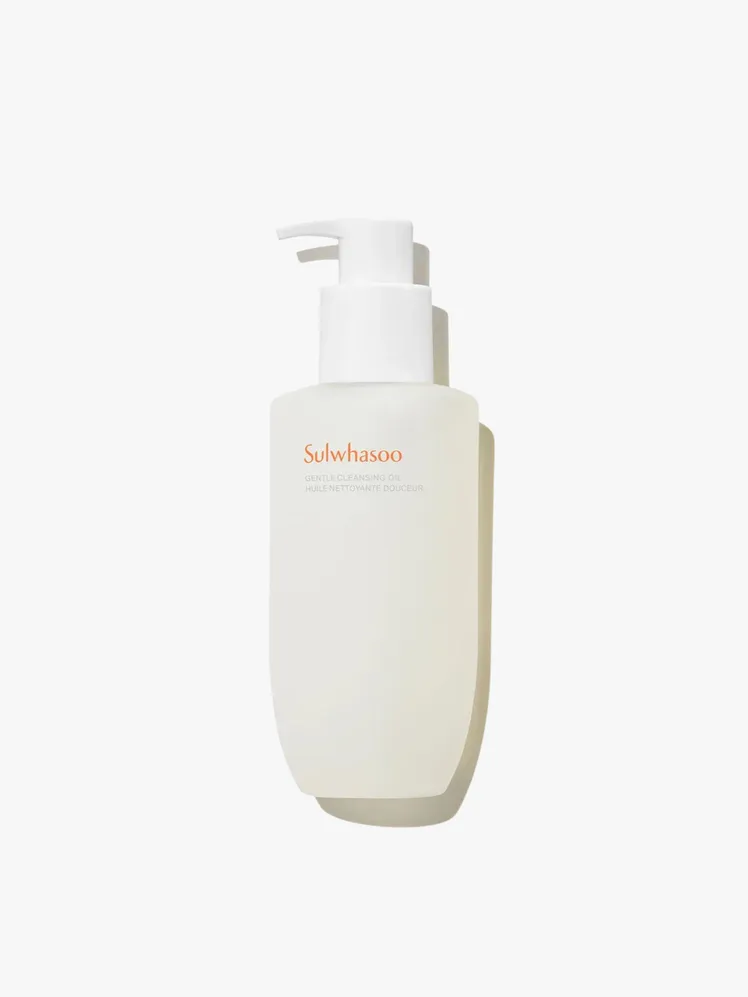 Upgrade Your Arsenal: 10 Korean Grooming Secrets for the Modern Man 21