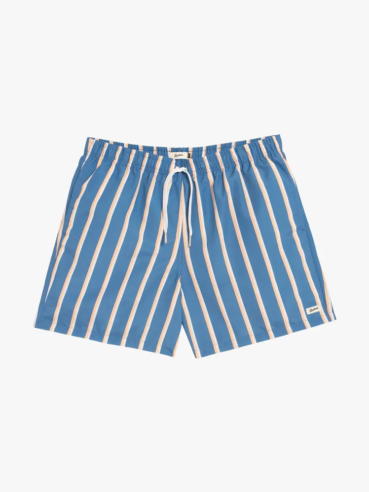 Stripes: Your Summer 2026 Style Upgrade 47