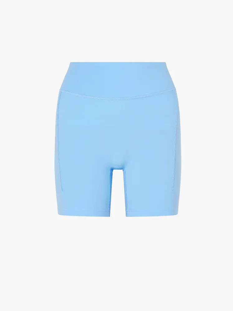 Elevate Your Activewear Wardrobe: Top Workout Sets for 2026 62