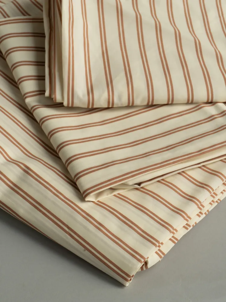 Brooklinen's Bedding: A Legacy of Luxury, Crafted for the Connoisseur 37