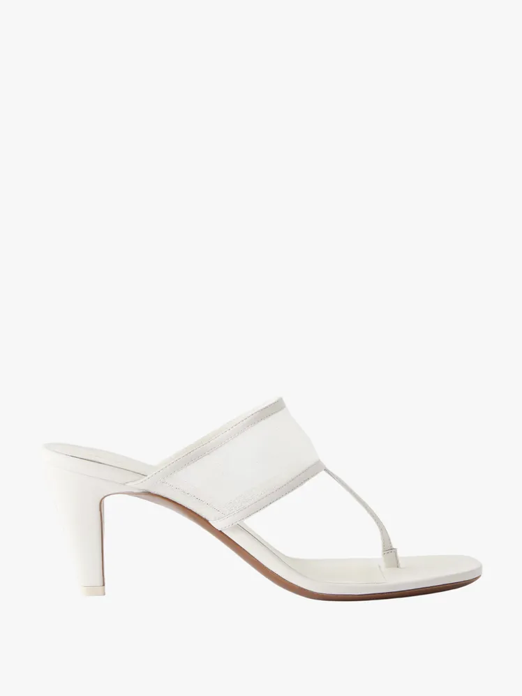 Step into Summer 2026: The Footwear Edit 126 Step into Summer 2026: The Footwear Edit 126
