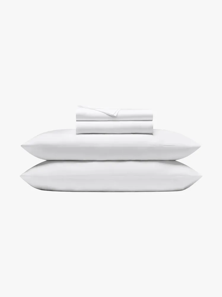 Timeless Elegance: Curated Bed Linens for the Discerning Estate 19