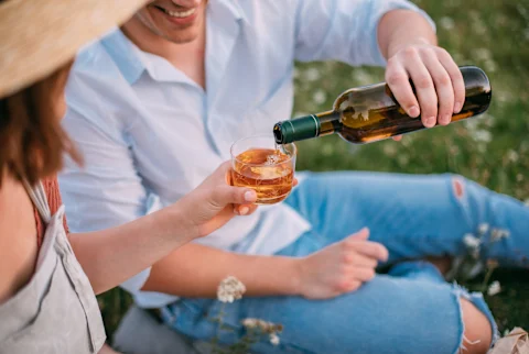 Unlocking Peak Performance: Why Your Alcohol Choices Matter for Long-Term&hellip;