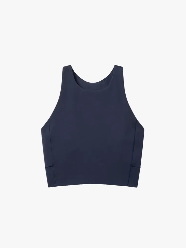 Elevate Your Activewear Wardrobe: Top Workout Sets for 2026 94