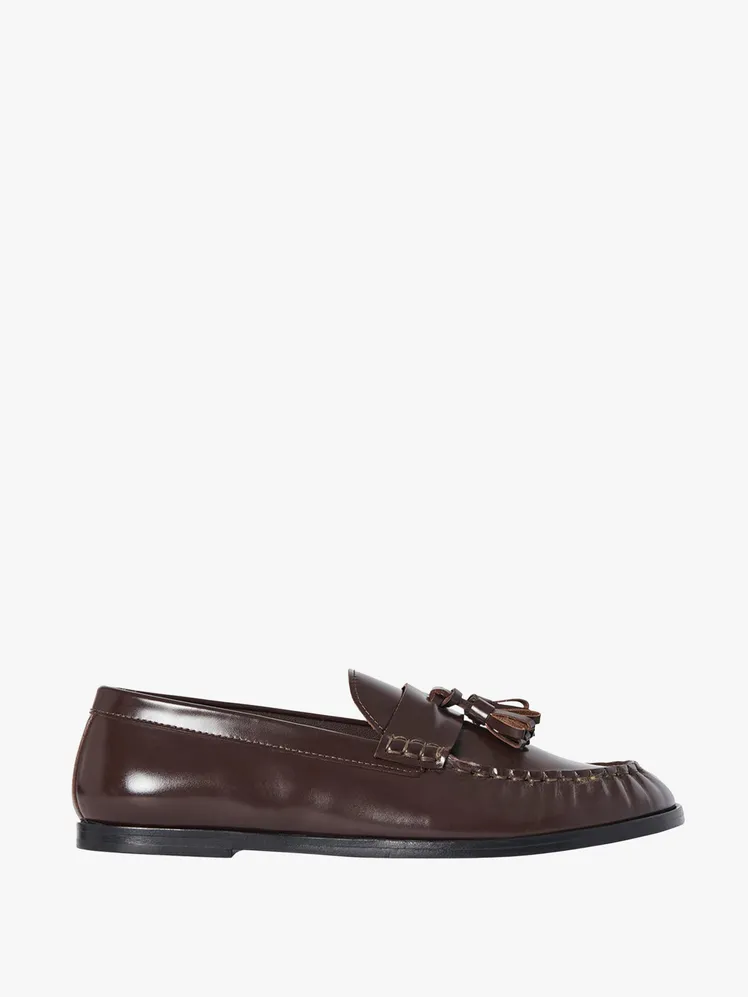 A Gentleman's Guide to Summer Nuptials: Dressing the Part for Every Occasion 61