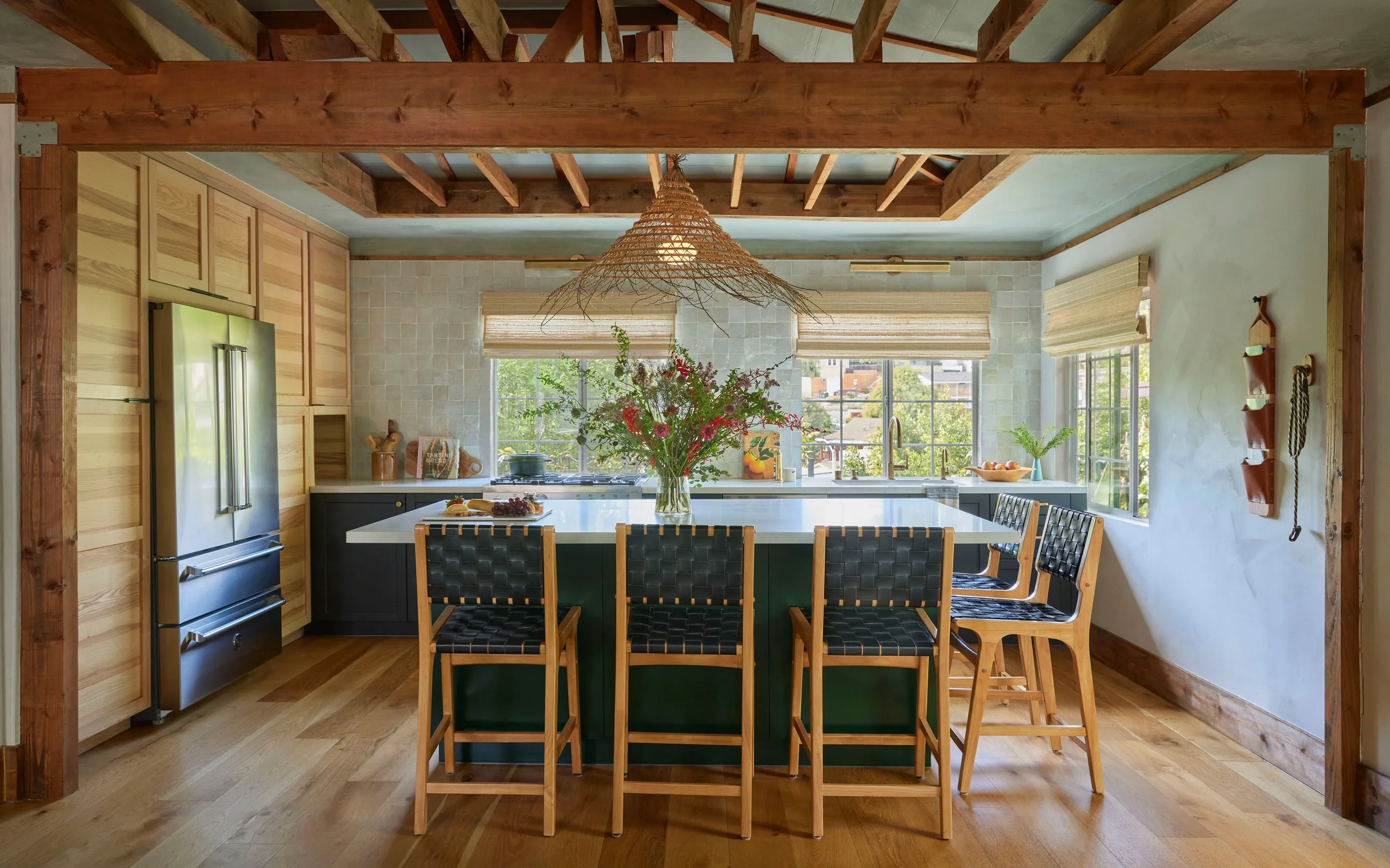 Heritage Redefined: Elite Living, Curated for Connoisseurs 14
