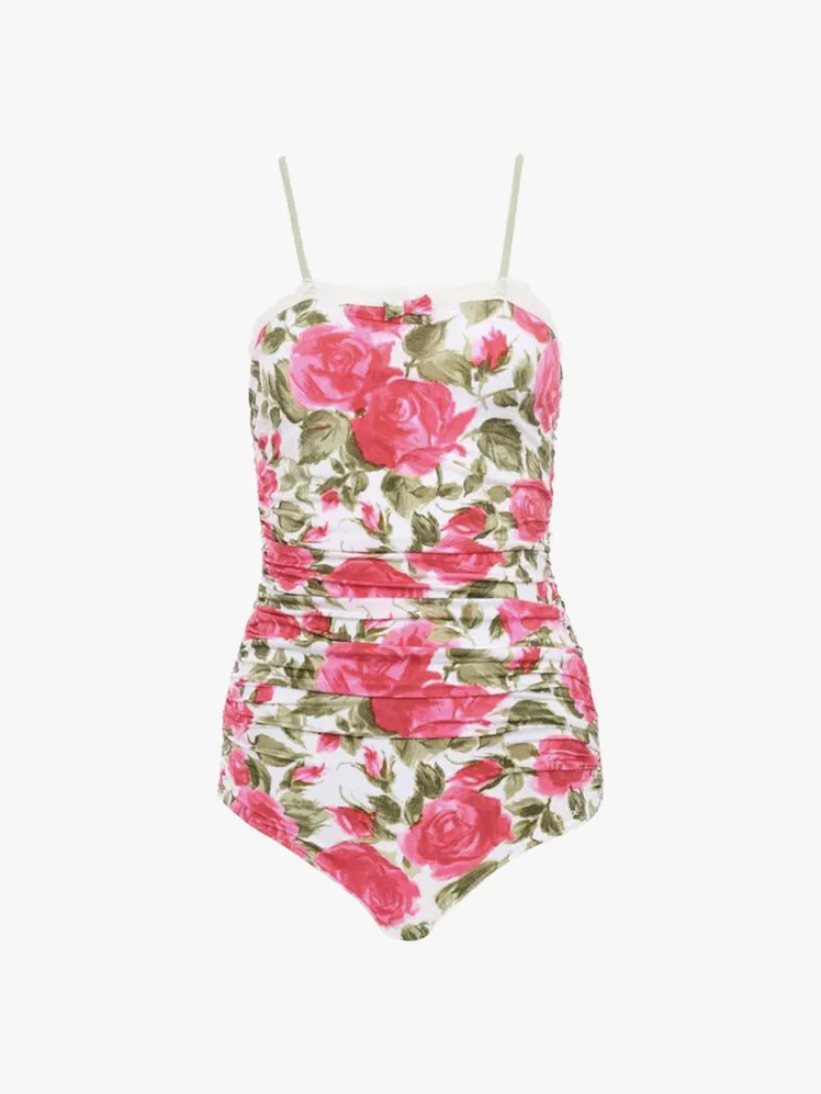 Chic Forecast: Must-Have Summer '26 Styles for Your Elite Collection 147
