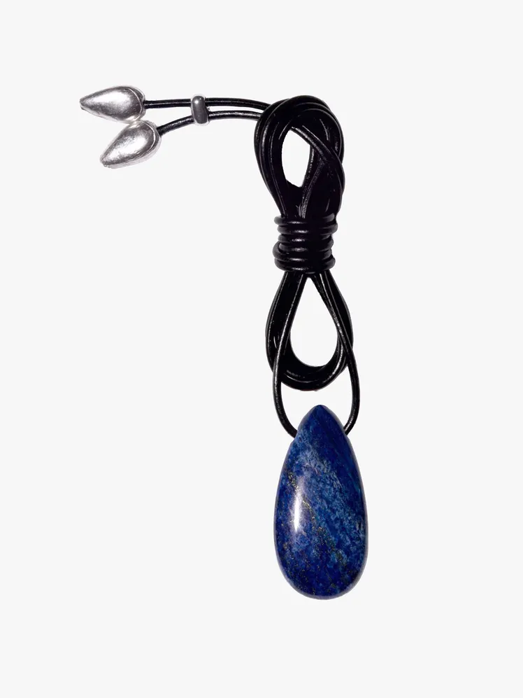 The Timeless Charm of the Choker Redefined for Today 50