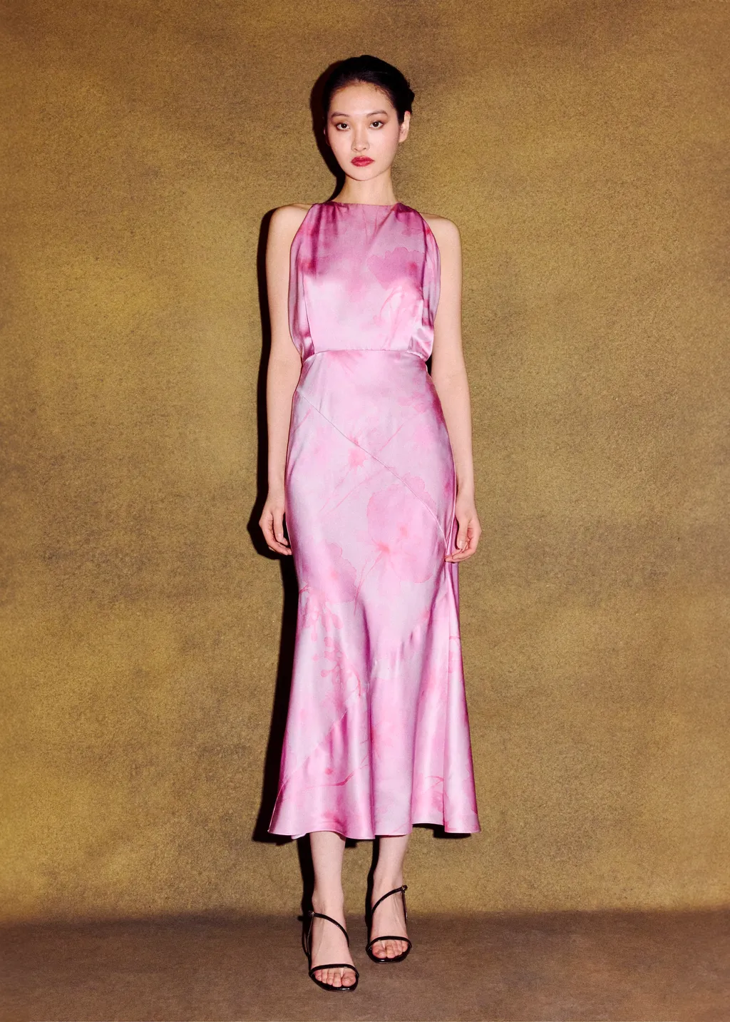 Chic Wedding Guest Attire, Now Dressed Down in Price 8