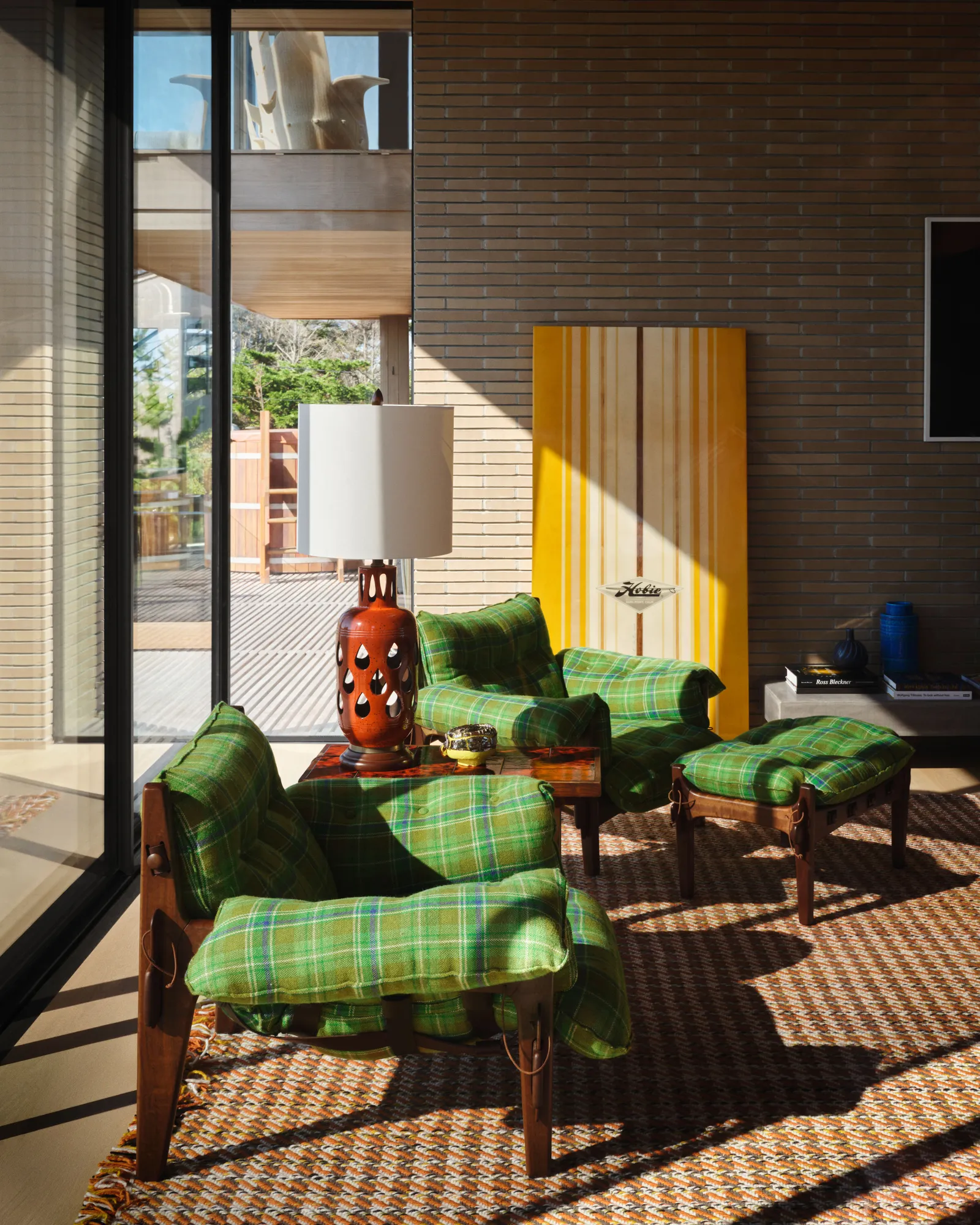 Hamptons Horizon: Where Heritage Meets High Society Living 43