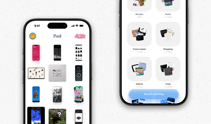 Screenshot Utility App Emerges from Stealth Mode, Targeting Productivity Gains 10