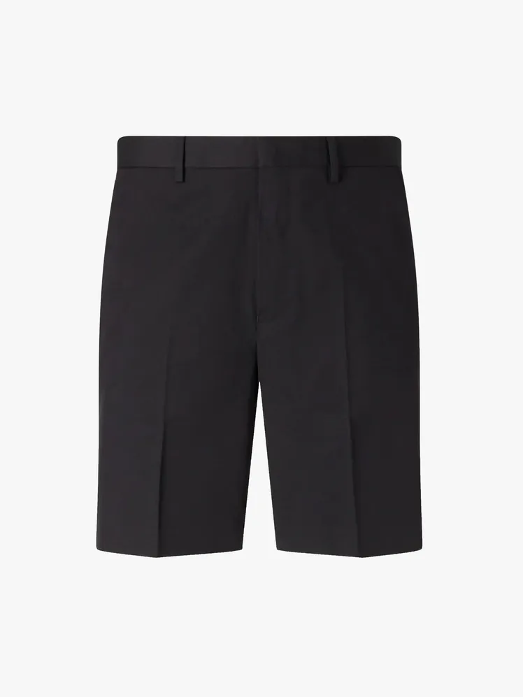 A Gentleman's Guide to Summer Nuptials: Dressing the Part for Every Occasion 52