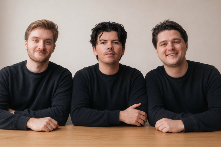 AI Integration for In-House Legal Teams: Sandstone Secures $30M to Advance Adoption 9