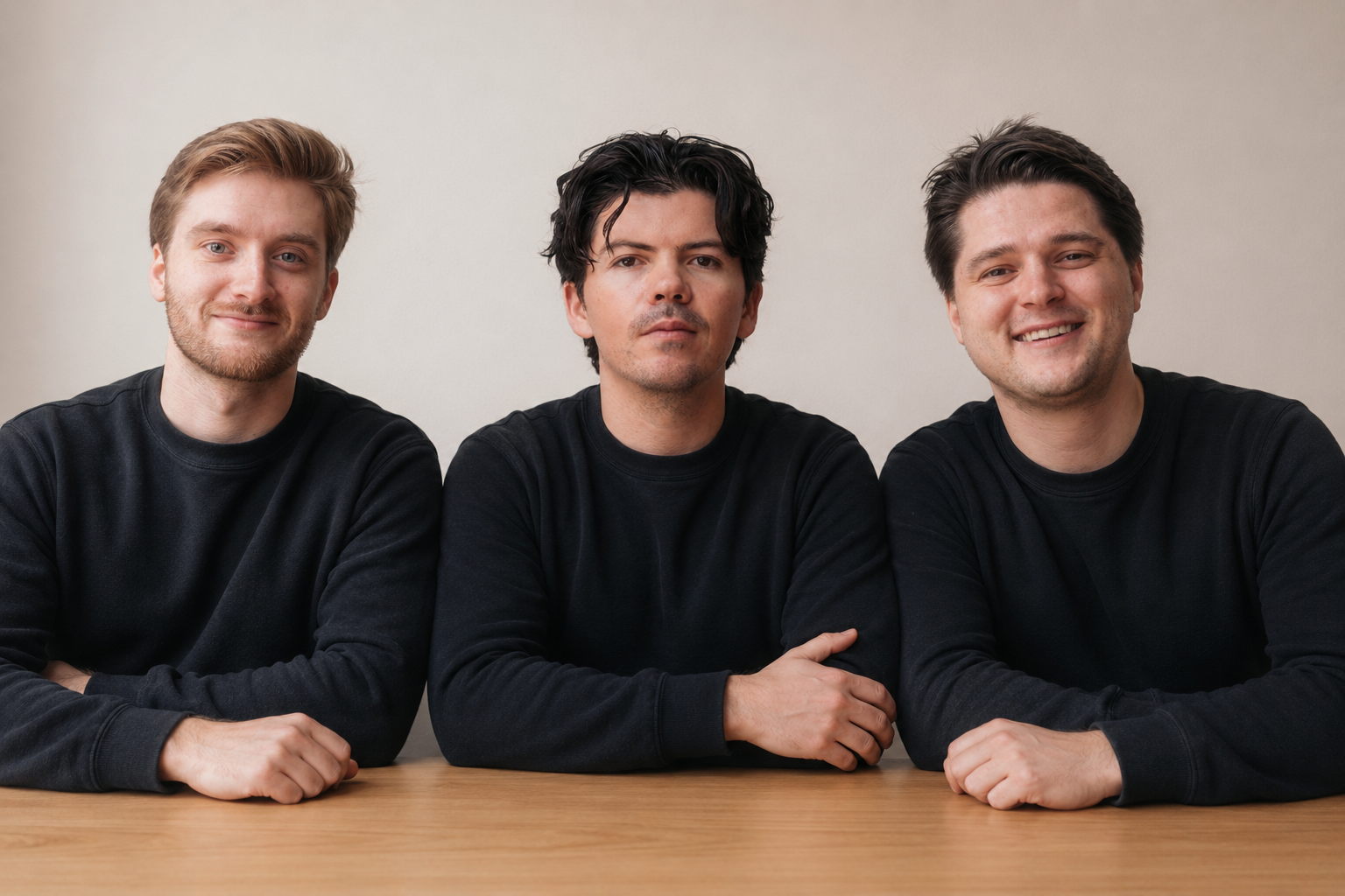 AI Integration for In-House Legal Teams: Sandstone Secures $30M to Advance Adoption 2