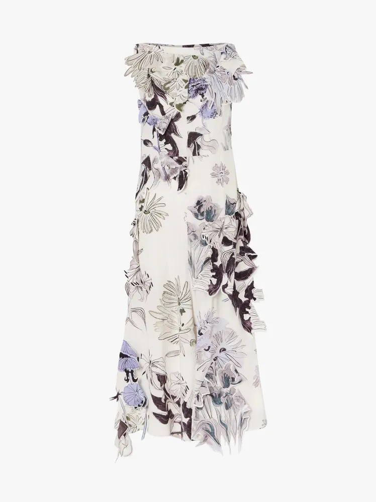 Chic Forecast: Must-Have Summer '26 Styles for Your Elite Collection 181