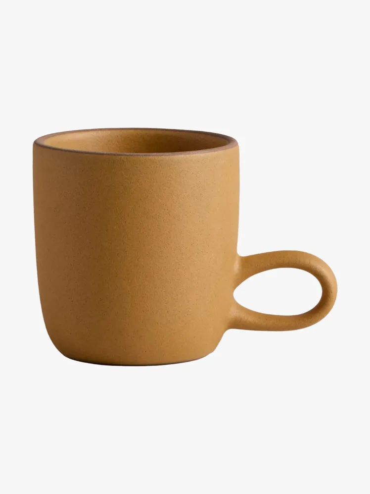 Heirloom Hues: Curated Elegance for the Connoisseur's Collection 60