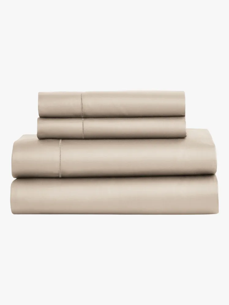 AD's Curated Collection: Heirloom Home Essentials for the Discerning Dweller 34
