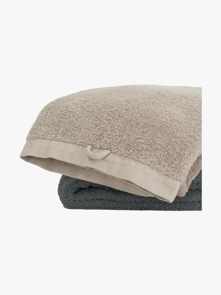 Architectural Digest Presents: The Apex of At-Home Indulgence. 38